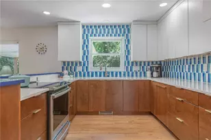 650 Winding Way, Kettering, OH 45419 - Photo 10
