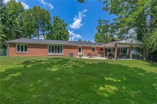 650 Winding Way, Kettering, OH 45419 - Photo 38