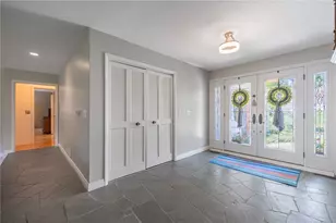 650 Winding Way, Kettering, OH 45419 - Photo 2