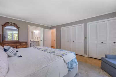 650 Winding Way, Kettering, OH 45419 - Photo 20