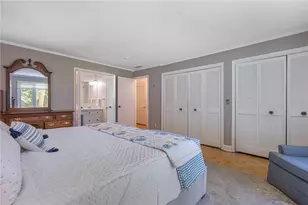 650 Winding Way, Kettering, OH 45419 - Photo 20