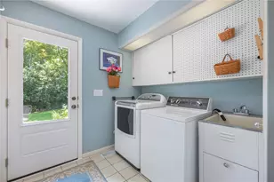 650 Winding Way, Kettering, OH 45419 - Photo 18