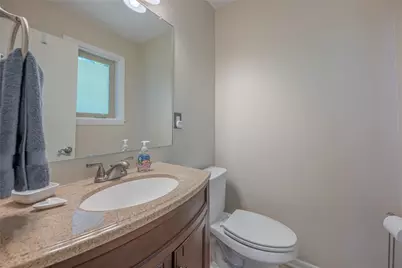 650 Winding Way, Kettering, OH 45419 - Photo 30