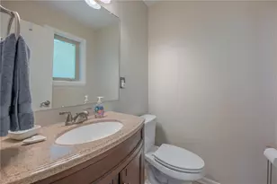 650 Winding Way, Kettering, OH 45419 - Photo 30