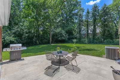 650 Winding Way, Kettering, OH 45419 - Photo 36