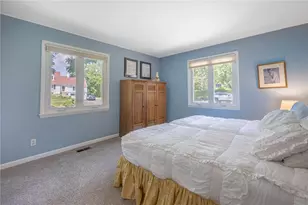 650 Winding Way, Kettering, OH 45419 - Photo 26