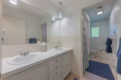 650 Winding Way, Kettering, OH 45419 - Photo 24
