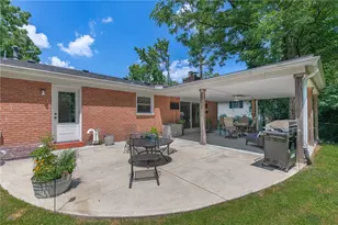650 Winding Way, Kettering, OH 45419 - Photo 40