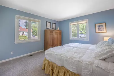 650 Winding Way, Kettering, OH 45419 - Photo 26