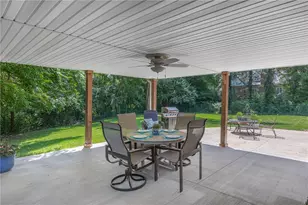 650 Winding Way, Kettering, OH 45419 - Photo 34