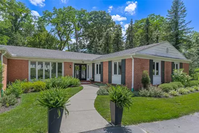 650 Winding Way, Kettering, OH 45419 - Photo 44