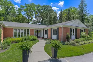 650 Winding Way, Kettering, OH 45419 - Photo 44