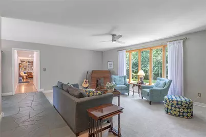 650 Winding Way, Kettering, OH 45419 - Photo 6