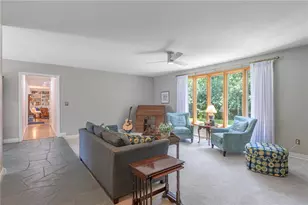 650 Winding Way, Kettering, OH 45419 - Photo 6