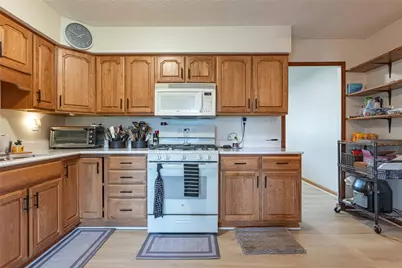 1658 Bowman Drive, Xenia, OH 45385 - Photo 10