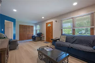 1658 Bowman Dr, Xenia, OH 45385 - Photo 4