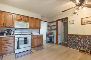 1658 Bowman Dr, Xenia, OH 45385 - Photo 8