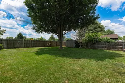 1658 Bowman Drive, Xenia, OH 45385 - Photo 20