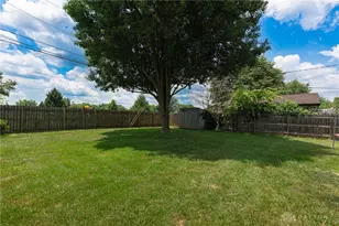1658 Bowman Dr, Xenia, OH 45385 - Photo 20