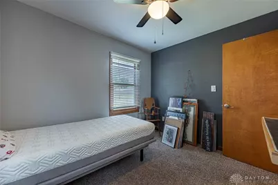 1658 Bowman Drive, Xenia, OH 45385 - Photo 14