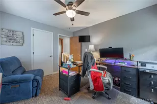 1658 Bowman Dr, Xenia, OH 45385 - Photo 18