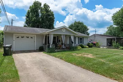 1658 Bowman Drive, Xenia, OH 45385 - Photo 2