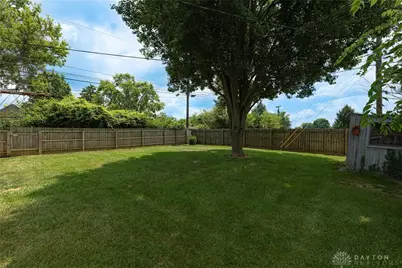 1658 Bowman Drive, Xenia, OH 45385 - Photo 22