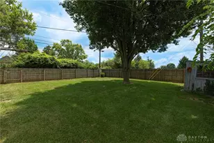 1658 Bowman Dr, Xenia, OH 45385 - Photo 22
