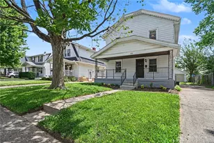 1832 Rosemont Blvd, Dayton, OH 45420 - Photo 2