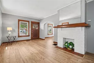 1832 Rosemont Blvd, Dayton, OH 45420 - Photo 4