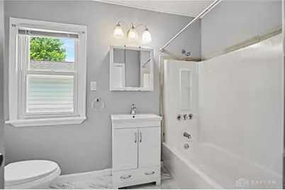 1832 Rosemont Boulevard, Dayton, OH 45420 - Photo 8