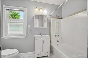 1832 Rosemont Blvd, Dayton, OH 45420 - Photo 8
