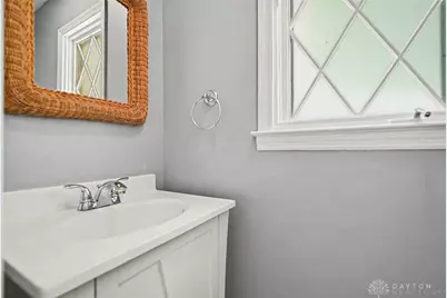 1832 Rosemont Boulevard, Dayton, OH 45420 - Photo 6