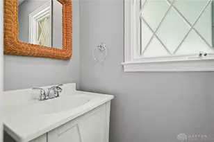 1832 Rosemont Blvd, Dayton, OH 45420 - Photo 6