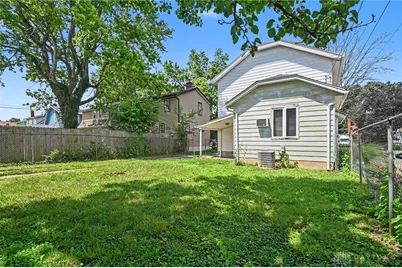 1832 Rosemont Boulevard, Dayton, OH 45420 - Photo 12