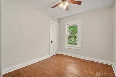 1832 Rosemont Boulevard, Dayton, OH 45420 - Photo 10
