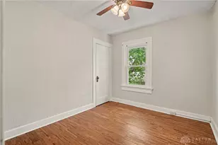 1832 Rosemont Blvd, Dayton, OH 45420 - Photo 10