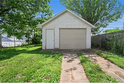 1832 Rosemont Boulevard, Dayton, OH 45420 - Photo 14