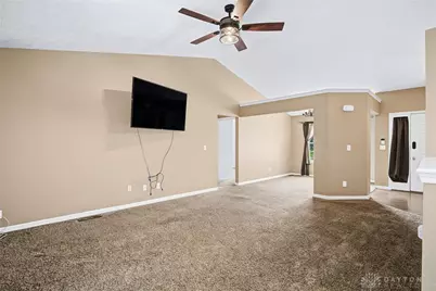 2469 Byers Ridge Drive, Miami Township, OH 45342 - Photo 14