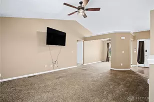 2469 Byers Ridge Dr, Miami Township, OH 45342 - Photo 14