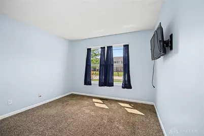 2469 Byers Ridge Drive, Miami Township, OH 45342 - Photo 28