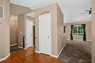 2469 Byers Ridge Dr, Miami Township, OH 45342 - Photo 8