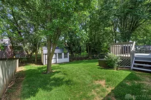 2469 Byers Ridge Dr, Miami Township, OH 45342 - Photo 44