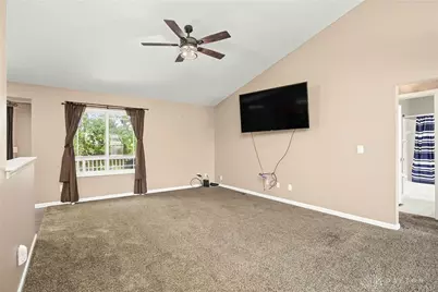 2469 Byers Ridge Drive, Miami Township, OH 45342 - Photo 12