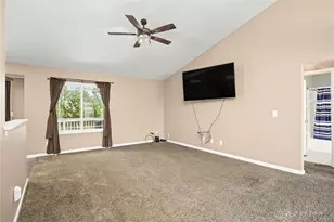 2469 Byers Ridge Dr, Miami Township, OH 45342 - Photo 12