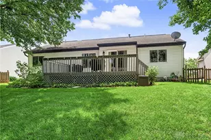 2469 Byers Ridge Dr, Miami Township, OH 45342 - Photo 52