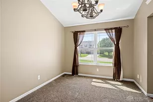 2469 Byers Ridge Dr, Miami Township, OH 45342 - Photo 8