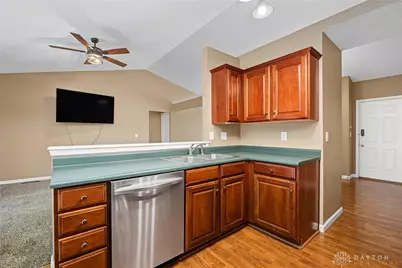 2469 Byers Ridge Drive, Miami Township, OH 45342 - Photo 18
