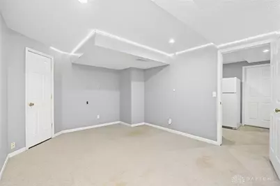 2469 Byers Ridge Drive, Miami Township, OH 45342 - Photo 42