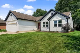 2469 Byers Ridge Dr, Miami Township, OH 45342 - Photo 2